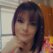 Profile Picture of Bianca Patterson (@biancapatterson1709) on Youtube