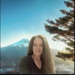 Profile Picture of Allene Persinger (@Allene-Persinger) on Facebook