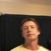 Profile Picture of Patrick Kilduff (@patrick.kilduff.50) on Facebook