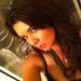 Profile Picture of Sonia Jaramillo (@sonjax) on Pinterest