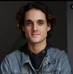 Profile Picture of Carl Roux (@carl.roux.7737) on Facebook