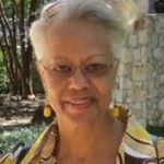 Profile Picture of Shirley McGee (@mcgee.shirley) on Instagram