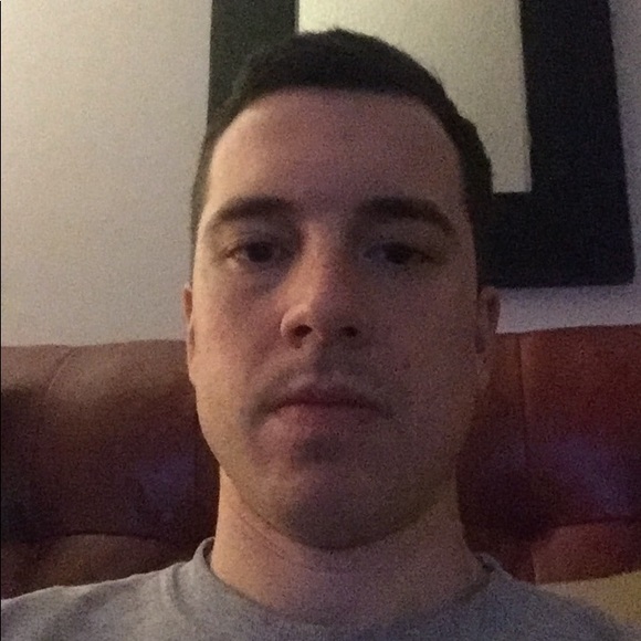 Profile Picture of Adam Cipriano (@adamcip) on Poshmark