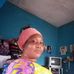 Profile Picture of Sampa Michael (@sampa.michael.714) on Facebook