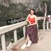 Profile Picture of N'Dalin ChanThabouly (@ndalin.chanthabouly) on Facebook