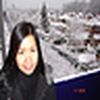 Profile Picture of Anh Tran -to be Graham (@hienanhnk) on Flickr