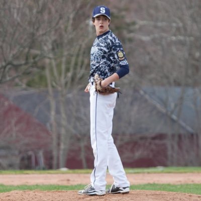 Profile Picture of Alex Cheema (@alex_cheema) on Twitter