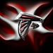 Profile Picture of Michael Linthicum (@majordawgsfan07) on Pinterest