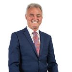 Profile Picture of Craig Loudon (@craigloudon_tobinrealestate) on Instagram