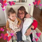 Profile Picture of Lisa Mason Machen (@lisa.m.machen) on Facebook