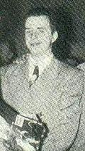 Profile Picture of Robert A. W. Lowndeson Wikipedia