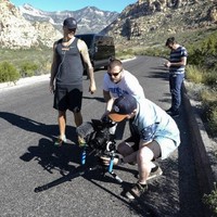 Profile Picture of Even Evensen (@even-evensen) on Quora