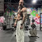 Profile Picture of Michael Malcolm (@Michael-Malcolm) on Facebook