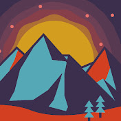 Profile Picture of Olangi ! (@olangi8157) on Youtube