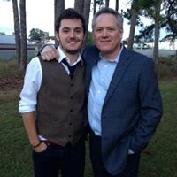 Chase Lafferty - Quora Profile Picture of Chase Lafferty (@chase-lafferty-1) on Quora