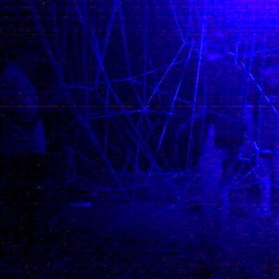 David Belle - Twitter Profile Picture of David Belle (@DavidBelle4) on Twitter