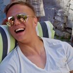 Profile Picture of Henri Liljeroos (@liljeroos) on Instagram