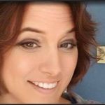 Profile Picture of Lori Cyr Parent (@lparen22) on Instagram