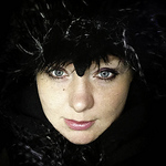 Profile Picture of Kelly Aboulkacem (@black cherry mind) on Flickr