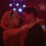 Profile Picture of Sabrina❤️ (@sabrina.and.nicholas) on Instagram