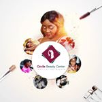 Profile Picture of Cécile Beauty center (@cecile_beauty_center) on Instagram