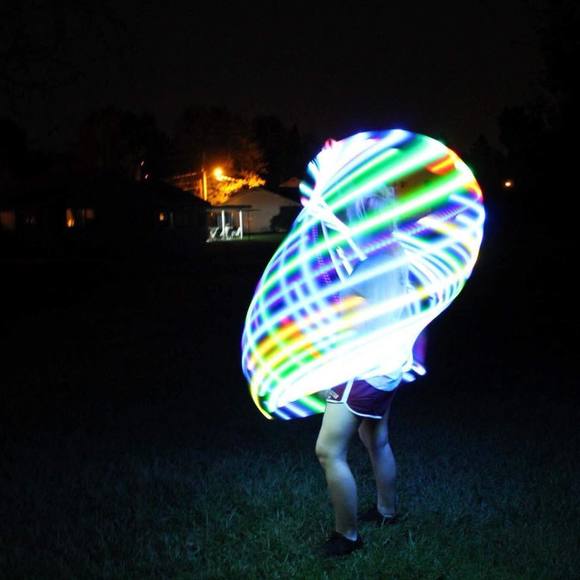 Profile Picture of Jessica Czora (@jessczora) on Poshmark