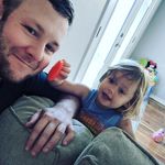 Profile Picture of Nick Gaudio (@_ick_audio) on Instagram