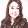 Profile Picture of Alicia Verdugo (@@aliciaverdugo4) on Tiktok