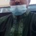 Profile Picture of Mohammad Kuddus (@mohammad.kuddus.9066) on Facebook