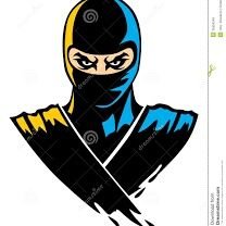 John Schrievers - Twitter Profile Picture of John Schrievers (@JSchrievers) on Twitter