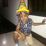 Profile Picture of sonia allen (@soniaallen1518) on Instagram