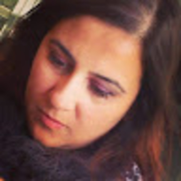 Profile Picture of Sevgi Sati (@sevgisati) on Poshmark
