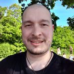 Profile Picture of Jonny Wicken (@jonnywicken) on Instagram