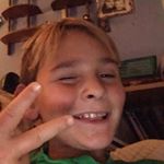 Profile Picture of Robertjoseph Windham (@robertjosephwindham) on Instagram