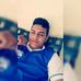 Profile Picture of Aquino Joseph (@aquino.joseph.127) on Facebook