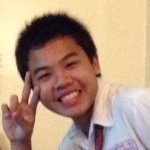 Profile Picture of James Dionisio (@jaamesdionisio) on Instagram