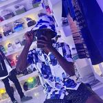 Profile Picture of Matthew Paul (@paul_large001) on Instagram