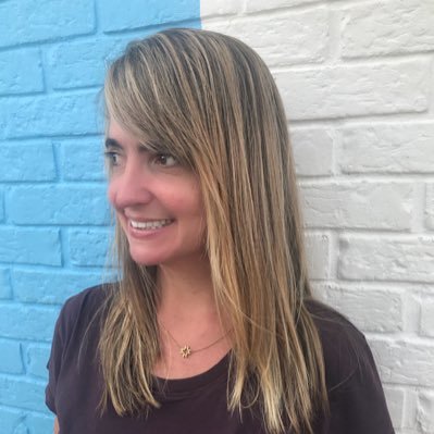 Profile Picture of Hailey Reid (@hailey73101) on Twitter