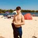 Profile Picture of Andrew Foudray (@andrew.foudray.9) on Facebook