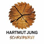 Profile Picture of Hartmut Jung (@jung.hartmut) on Instagram
