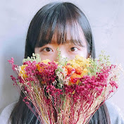 Profile Picture of Jui Yun Liao (@juiyunliao5393) on Youtube