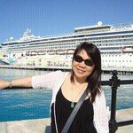 Profile Picture of Pui Pui Peggy Tsui (@puipuipeggytsui) on Instagram