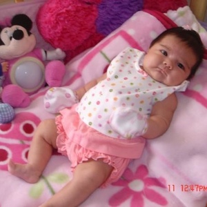 Profile Picture of Elsy Garcia (@elsybmk) on Myspace