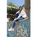 Profile Picture of ♡Rosa Llanas♡ (@rosallanasm) on Instagram