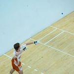 Profile Picture of Salim Abboud (@abboud.salim) on Instagram