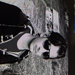 Profile Picture of Joseph Branco (@fearnica) on Instagram