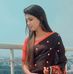 Profile Picture of Swati Banerjee (@swati.banerjee.127) on Facebook