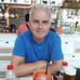 Profile Picture of Andy Keen (@andy.keen.3990) on Facebook