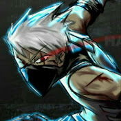 Profile Picture of Josiah Burden (@josiahburden2466) on Youtube