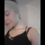 Profile Picture of Kiara Lynn Hackenberg (@kiaralynnhackenberg) on Instagram